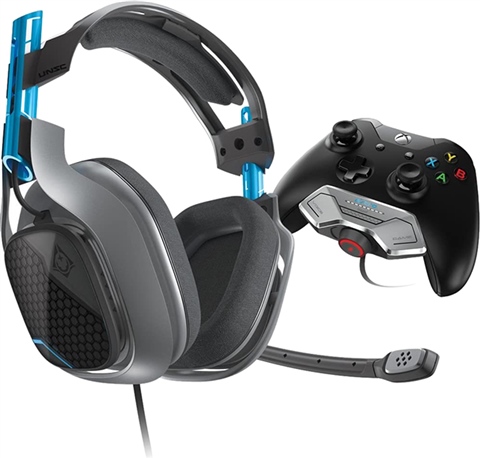 Astro best sale a50 cex